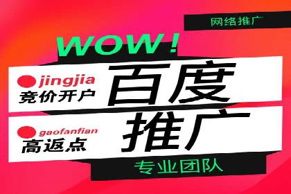 百度推广策略优化：实战案例分享