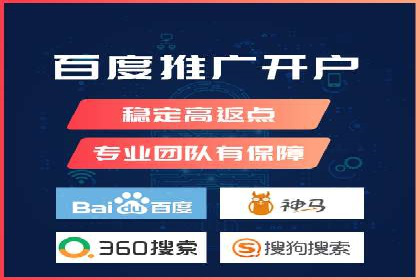百度SEO推广技巧案例分析